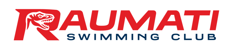 Raptors Uniform Shop